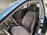  Volkswagen  Passat VOLKSWAGEN  / 2019 / 5P / STATION WAGON VAR. 2.0TDI SCR EVO 110KW BUSINESS DSG #11