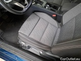  Volkswagen  Passat VOLKSWAGEN  / 2019 / 5P / STATION WAGON VAR. 2.0TDI SCR EVO 110KW BUSINESS DSG #12