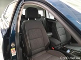  Volkswagen  Passat VOLKSWAGEN  / 2019 / 5P / STATION WAGON VAR. 2.0TDI SCR EVO 110KW BUSINESS DSG #13