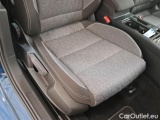  Volkswagen  Passat VOLKSWAGEN  / 2019 / 5P / STATION WAGON VAR. 2.0TDI SCR EVO 110KW BUSINESS DSG #14