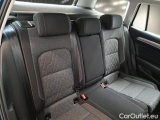  Volkswagen  Passat VOLKSWAGEN  / 2019 / 5P / STATION WAGON VAR. 2.0TDI SCR EVO 110KW BUSINESS DSG #15