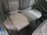  Volkswagen  Passat VOLKSWAGEN  / 2019 / 5P / STATION WAGON VAR. 2.0TDI SCR EVO 110KW BUSINESS DSG #16