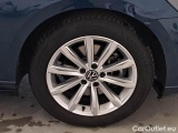  Volkswagen  Passat VOLKSWAGEN  / 2019 / 5P / STATION WAGON VAR. 2.0TDI SCR EVO 110KW BUSINESS DSG #17
