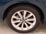  Volkswagen  Passat VOLKSWAGEN  / 2019 / 5P / STATION WAGON VAR. 2.0TDI SCR EVO 110KW BUSINESS DSG #18