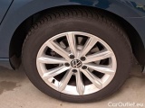  Volkswagen  Passat VOLKSWAGEN  / 2019 / 5P / STATION WAGON VAR. 2.0TDI SCR EVO 110KW BUSINESS DSG #19