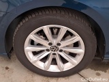  Volkswagen  Passat VOLKSWAGEN  / 2019 / 5P / STATION WAGON VAR. 2.0TDI SCR EVO 110KW BUSINESS DSG #20