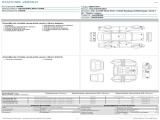  Volkswagen  Passat VOLKSWAGEN  / 2019 / 5P / STATION WAGON VAR. 2.0TDI SCR EVO 110KW BUSINESS DSG #21