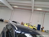  Volkswagen  Passat VOLKSWAGEN  / 2019 / 5P / STATION WAGON VAR. 2.0TDI SCR EVO 110KW BUSINESS DSG #22