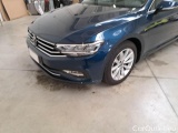  Volkswagen  Passat VOLKSWAGEN  / 2019 / 5P / STATION WAGON VAR. 2.0TDI SCR EVO 110KW BUSINESS DSG #27