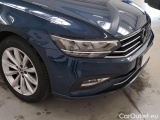  Volkswagen  Passat VOLKSWAGEN  / 2019 / 5P / STATION WAGON VAR. 2.0TDI SCR EVO 110KW BUSINESS DSG #34