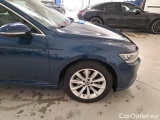  Volkswagen  Passat VOLKSWAGEN  / 2019 / 5P / STATION WAGON VAR. 2.0TDI SCR EVO 110KW BUSINESS DSG #39