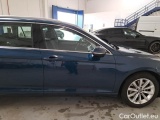  Volkswagen  Passat VOLKSWAGEN  / 2019 / 5P / STATION WAGON VAR. 2.0TDI SCR EVO 110KW BUSINESS DSG #41