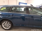  Volkswagen  Passat VOLKSWAGEN  / 2019 / 5P / STATION WAGON VAR. 2.0TDI SCR EVO 110KW BUSINESS DSG #45
