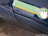  Volkswagen  Passat VOLKSWAGEN  / 2019 / 5P / STATION WAGON VAR. 2.0TDI SCR EVO 110KW BUSINESS DSG #48
