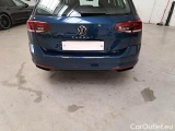 Volkswagen  Passat VOLKSWAGEN  / 2019 / 5P / STATION WAGON VAR. 2.0TDI SCR EVO 110KW BUSINESS DSG #54