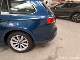  Volkswagen  Passat VOLKSWAGEN  / 2019 / 5P / STATION WAGON VAR. 2.0TDI SCR EVO 110KW BUSINESS DSG #61