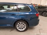  Volkswagen  Passat VOLKSWAGEN  / 2019 / 5P / STATION WAGON VAR. 2.0TDI SCR EVO 110KW BUSINESS DSG #63