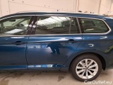  Volkswagen  Passat VOLKSWAGEN  / 2019 / 5P / STATION WAGON VAR. 2.0TDI SCR EVO 110KW BUSINESS DSG #65