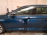  Volkswagen  Passat VOLKSWAGEN  / 2019 / 5P / STATION WAGON VAR. 2.0TDI SCR EVO 110KW BUSINESS DSG #68