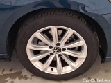  Volkswagen  Passat VOLKSWAGEN  / 2019 / 5P / STATION WAGON VAR. 2.0TDI SCR EVO 110KW BUSINESS DSG #77