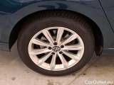  Volkswagen  Passat VOLKSWAGEN  / 2019 / 5P / STATION WAGON VAR. 2.0TDI SCR EVO 110KW BUSINESS DSG #80