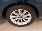  Volkswagen  Passat VOLKSWAGEN  / 2019 / 5P / STATION WAGON VAR. 2.0TDI SCR EVO 110KW BUSINESS DSG #83