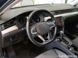  Volkswagen  Passat VOLKSWAGEN  / 2019 / 5P / STATION WAGON VAR. 2.0TDI SCR EVO 110KW BUSINESS DSG #89