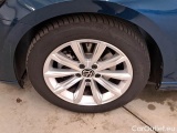  Volkswagen  Passat VOLKSWAGEN  / 2019 / 5P / STATION WAGON VAR. 2.0TDI SCR EVO 110KW BUSINESS DSG #86