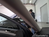  Volkswagen  Passat VOLKSWAGEN  / 2019 / 5P / STATION WAGON VAR. 2.0TDI SCR EVO 110KW BUSINESS DSG #91