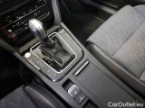  Volkswagen  Passat VOLKSWAGEN  / 2019 / 5P / STATION WAGON VAR. 2.0TDI SCR EVO 110KW BUSINESS DSG #93