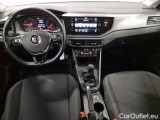  Volkswagen  Polo VOLKSWAGEN  / 2017 / 5P / BERLINA 1.0 TSI BUSINESS COMFORTLINE #3