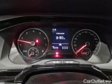  Volkswagen  Polo VOLKSWAGEN  / 2017 / 5P / BERLINA 1.0 TSI BUSINESS COMFORTLINE #4