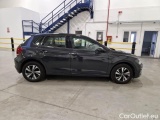  Volkswagen  Polo VOLKSWAGEN  / 2017 / 5P / BERLINA 1.0 TSI BUSINESS COMFORTLINE #7