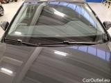  Volkswagen  Polo VOLKSWAGEN  / 2017 / 5P / BERLINA 1.0 TSI BUSINESS COMFORTLINE #10