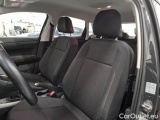  Volkswagen  Polo VOLKSWAGEN  / 2017 / 5P / BERLINA 1.0 TSI BUSINESS COMFORTLINE #11