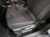  Volkswagen  Polo VOLKSWAGEN  / 2017 / 5P / BERLINA 1.0 TSI BUSINESS COMFORTLINE #12