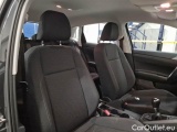  Volkswagen  Polo VOLKSWAGEN  / 2017 / 5P / BERLINA 1.0 TSI BUSINESS COMFORTLINE #13