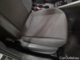  Volkswagen  Polo VOLKSWAGEN  / 2017 / 5P / BERLINA 1.0 TSI BUSINESS COMFORTLINE #14