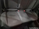  Volkswagen  Polo VOLKSWAGEN  / 2017 / 5P / BERLINA 1.0 TSI BUSINESS COMFORTLINE #16