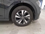  Volkswagen  Polo VOLKSWAGEN  / 2017 / 5P / BERLINA 1.0 TSI BUSINESS COMFORTLINE #17