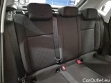  Volkswagen  Polo VOLKSWAGEN  / 2017 / 5P / BERLINA 1.0 TSI BUSINESS COMFORTLINE #15