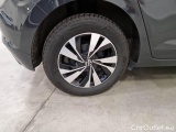  Volkswagen  Polo VOLKSWAGEN  / 2017 / 5P / BERLINA 1.0 TSI BUSINESS COMFORTLINE #18