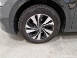  Volkswagen  Polo VOLKSWAGEN  / 2017 / 5P / BERLINA 1.0 TSI BUSINESS COMFORTLINE #20