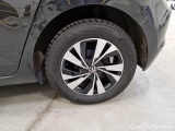  Volkswagen  Polo VOLKSWAGEN  / 2017 / 5P / BERLINA 1.0 TSI BUSINESS COMFORTLINE #19