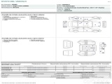  Volkswagen  Polo VOLKSWAGEN  / 2017 / 5P / BERLINA 1.0 TSI BUSINESS COMFORTLINE #21
