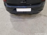  Volkswagen  Polo VOLKSWAGEN  / 2017 / 5P / BERLINA 1.0 TSI BUSINESS COMFORTLINE #28