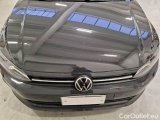  Volkswagen  Polo VOLKSWAGEN  / 2017 / 5P / BERLINA 1.0 TSI BUSINESS COMFORTLINE #33