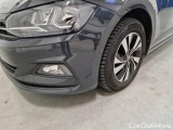  Volkswagen  Polo VOLKSWAGEN  / 2017 / 5P / BERLINA 1.0 TSI BUSINESS COMFORTLINE #37