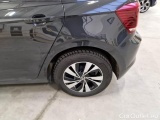  Volkswagen  Polo VOLKSWAGEN  / 2017 / 5P / BERLINA 1.0 TSI BUSINESS COMFORTLINE #39