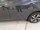  Volkswagen  Polo VOLKSWAGEN  / 2017 / 5P / BERLINA 1.0 TSI BUSINESS COMFORTLINE #42